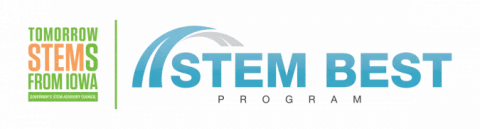 NC Stem Hub STEM Best Program