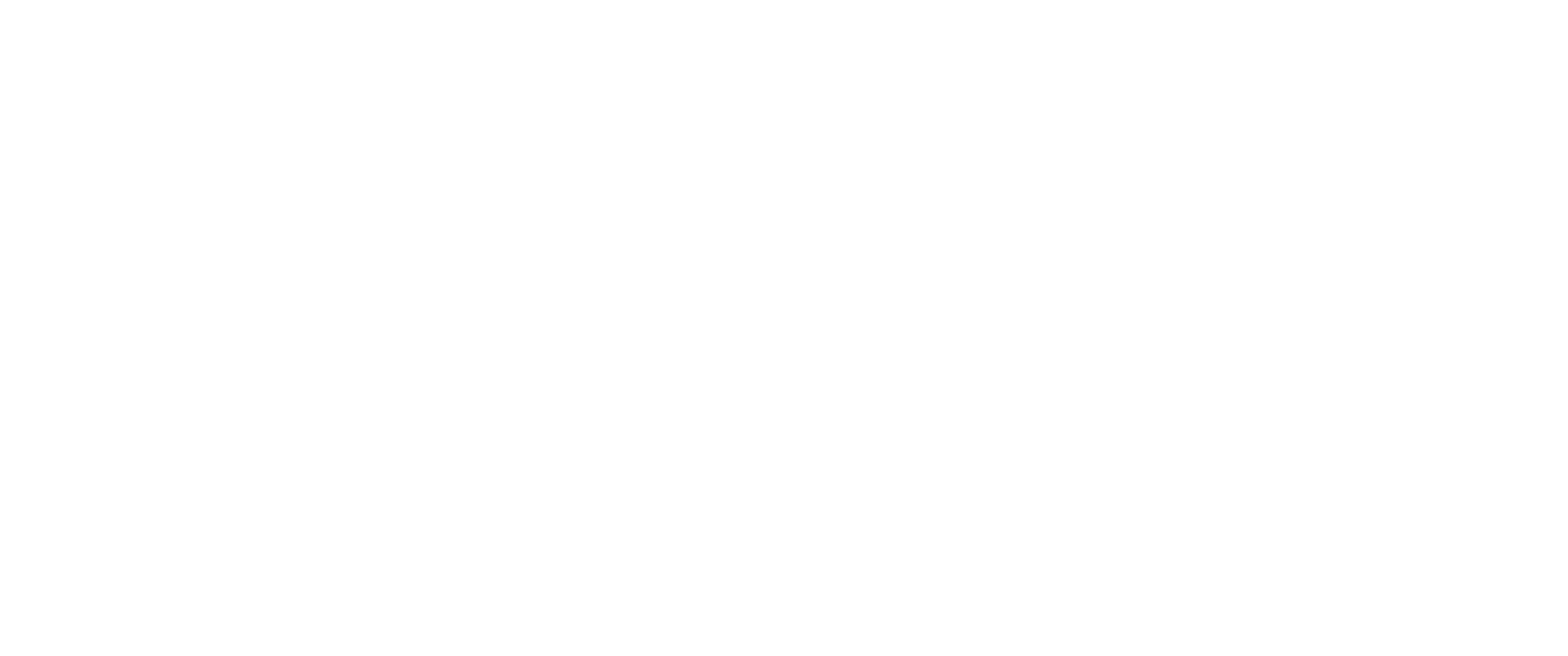 North Central Iowa Region Governor's STEM Advisory Council